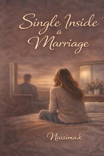 Single Inside a Marriage: The Silent Loneliness, Emotional Neglect, and Mental Load Women Carry in Modern Marriage