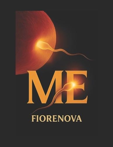 ME - The Beast in Me