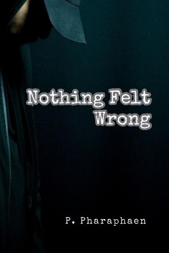 Nothing Felt Wrong: Why the Brain Makes Mistakes Feel Correct