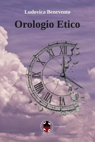 Orologio Etico