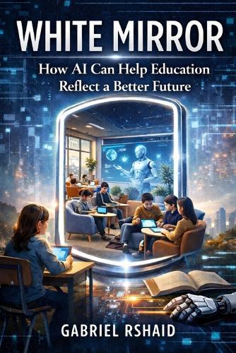 White Mirror: How AI Can Help Education Reflect a Better Future