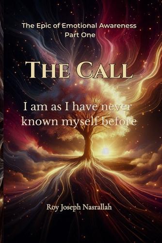The Call: I am as I have never known myself before