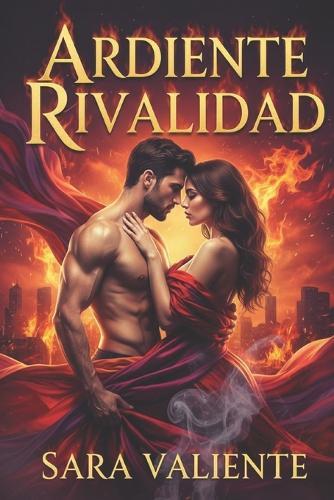 Ardiente rivalidad