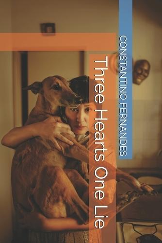 Three Hearts One Lie