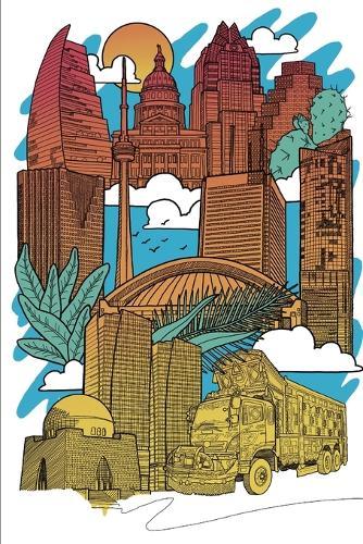 Read that Book: A Journey in Entrepreneurship