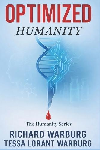 Optimized: Humanity
