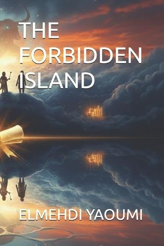 The Forbidden Island
