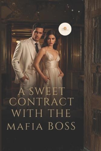 A Sweet Contract With The Mafia Boss