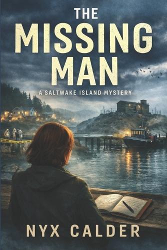 The Missing Man