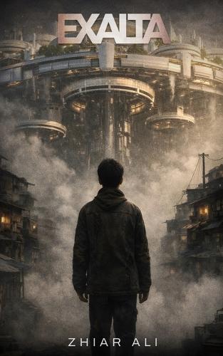Exalta