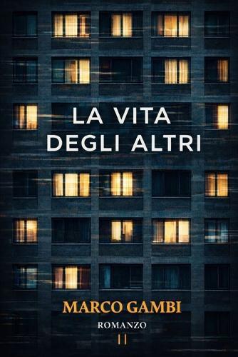La vita degli altri