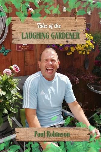 Tales of the Laughing Gardener