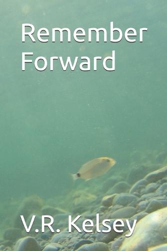 Remember Forward