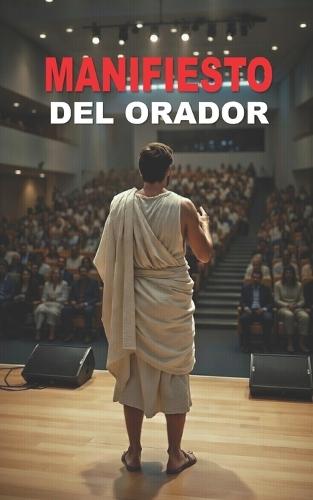 Manifiesto del Orador