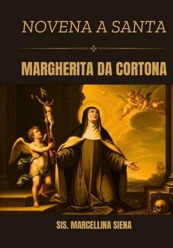 Novena a Santa Margherita da Cortona