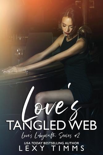Love's Tangled Web