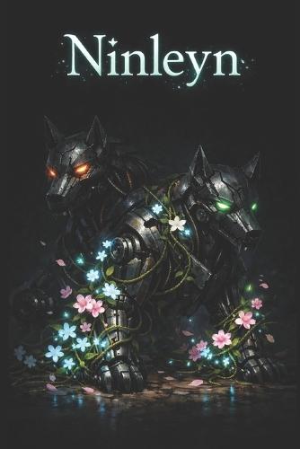 Ninleyn