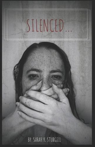 Silenced...