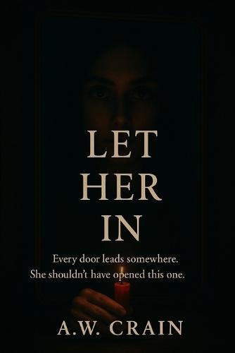 Let Her In