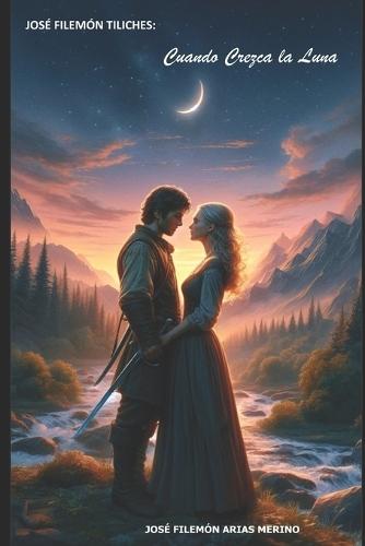 Cuando Crezca La Luna
