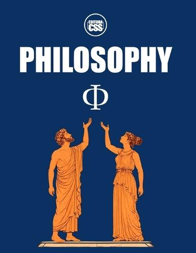 PHILOSOPHY - From the Pre-Socratics to Post-Structuralism