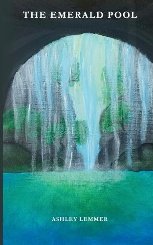 The Emerald Pool