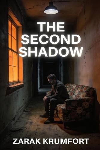 The Second Shadow