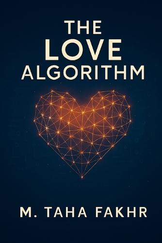 The Love Algorithm