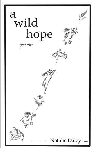 A Wild Hope