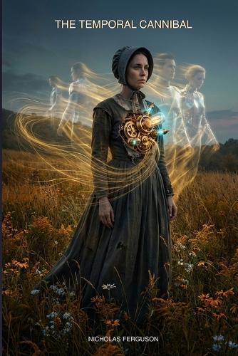 The Temporal Cannibal