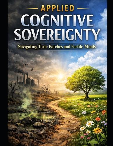 Applied Cognitive Sovereignty: Navigating Toxic Patches and Fertile Minds