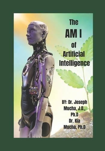 The AM I of Artificial Intelligence