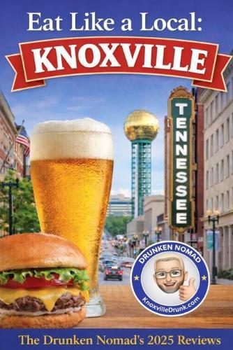 Eat Like a Local: Knoxville
