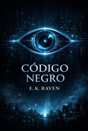 Código negro