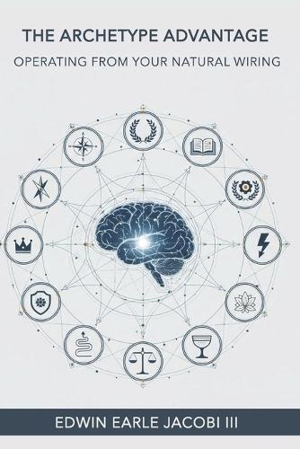 13 Archetypes Training Manual