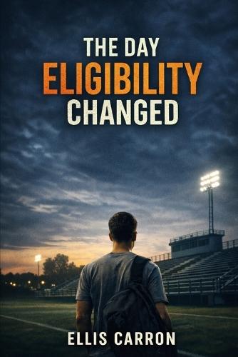 The Day Eligibility Changed