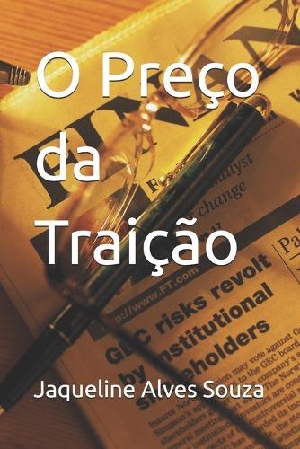 O Preço da Traição