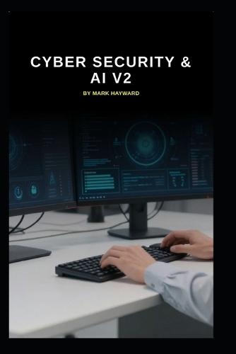 Cyber Security & AI v2: How AI affects Cyber Security