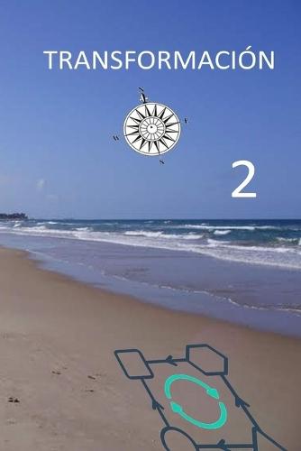 Transformación: 2