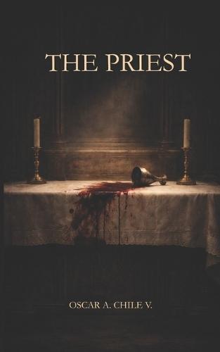 The Priest