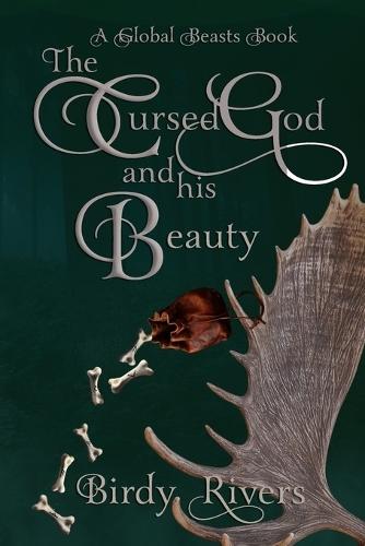 The Cursed God and His Beauty