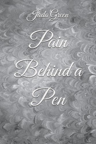 Pain Behind a Pen