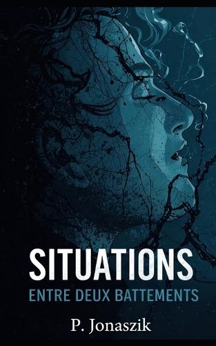 Entre deux battements