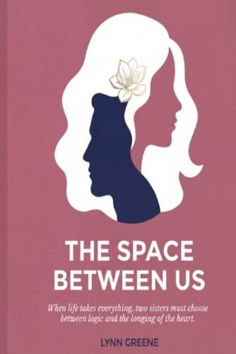 The Space Between Us