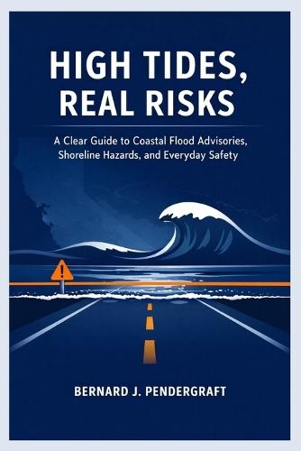 High Tides, Real Risks: A Clear Guide to Coastal Flood Advisories, Shoreline Hazards, and Everyday Safety
