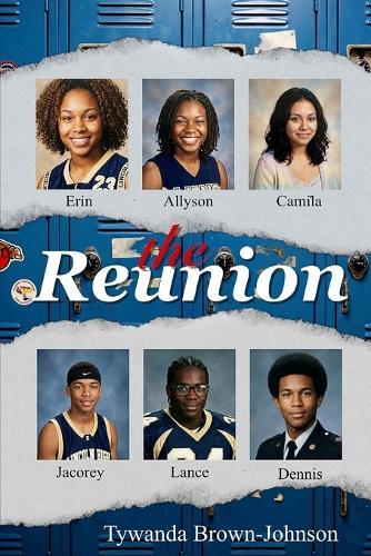 The Reunion