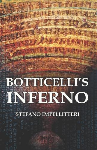 Botticelli's Inferno