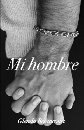 Mi Hombre