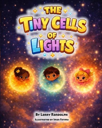 The Tiny Cells of Light
