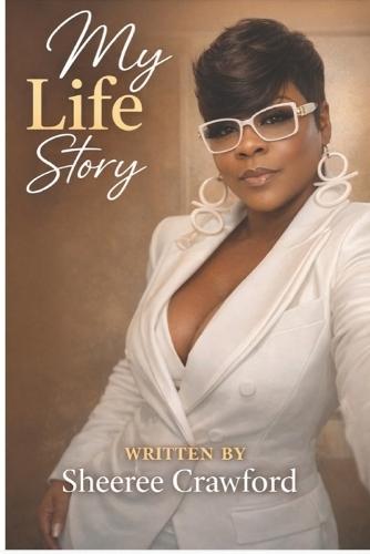 My Life Story: There's a Story Behind My Praise